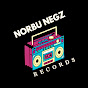 Norbu Negz Records