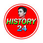 History 24