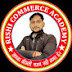 logo Rishi Commerce Academy