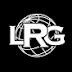 LR Global Bangladesh