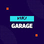 Viki Garage