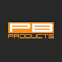 PBPRODUCTSUK