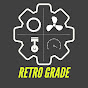 Retro Grade