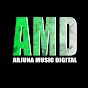 Dj Arjuna Music Digital