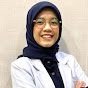 dr. Syukria Fitri