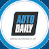 logo Autodaily.vn