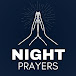 Night Prayers