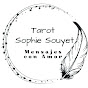 Tarot Oracle of Light Sophie Souyet 