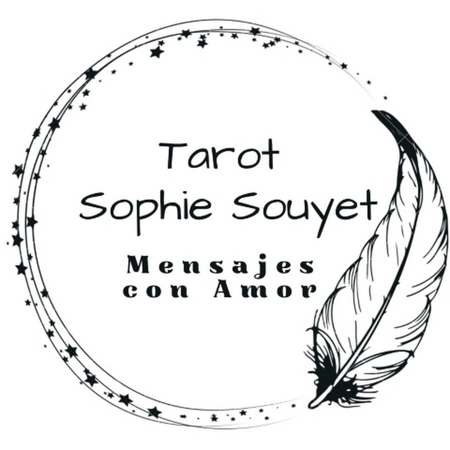 Tarot Oracle of Light Sophie Souyet  @tarotsophiesouyet