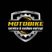 inw MOTOBIKE