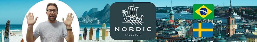 Nordic Investor