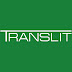 logo TRANSLIT