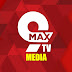 9maxtv Media