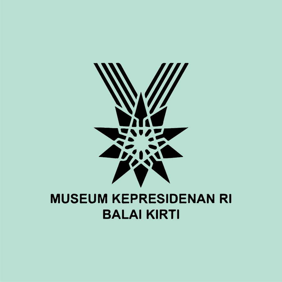 Museum Kepresidenan RI Balai Kirti YouTube