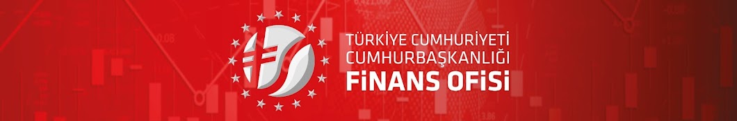 T.C. Cumhurbaşkanlığı Finans Ofisi