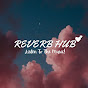 Reverb Hub