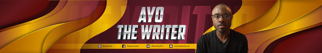 Words to Dollars by Ayodeji Awosika