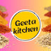 Geeta Kitchen