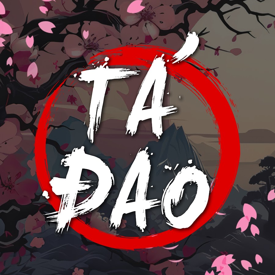 Tá Đao