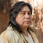 Daniel Munduruku