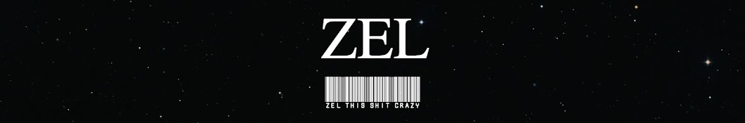 ZEL Banner