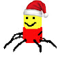 axol youtube avatar