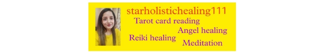 Tarot Guidance by Monica