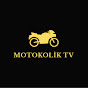 MOTOKOLİK TV