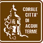 Corale Acqui terme