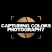 capturingcolorsphotography