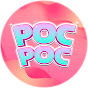 POC POC ESP