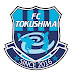 FC徳島 / FC TOKUSHIMA