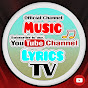 MusicLyrics TV