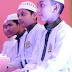 Markazut Tahfiz Sylhet