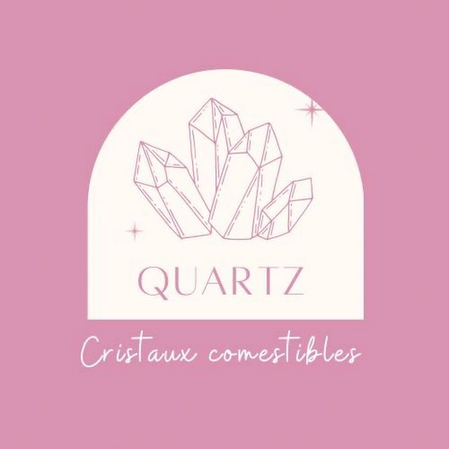 Quartz Boutique 