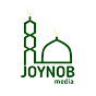 Joynob Media