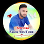 officer fauji youtube