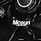 Mceyn
