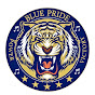 Blue Pride Official