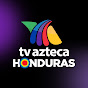 TV AZTECA HONDURAS