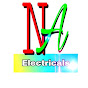 N.A.Electricals