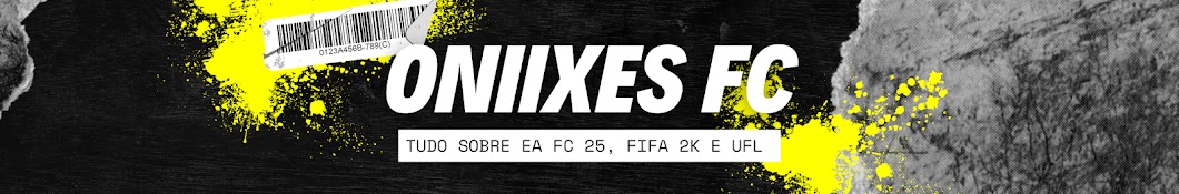 Oniixes FC