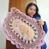 croche da laury