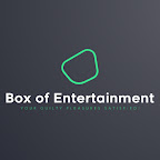 Box-Of-Entertainment-Television