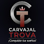 Carvajal Trova