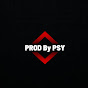 ProdByPsy