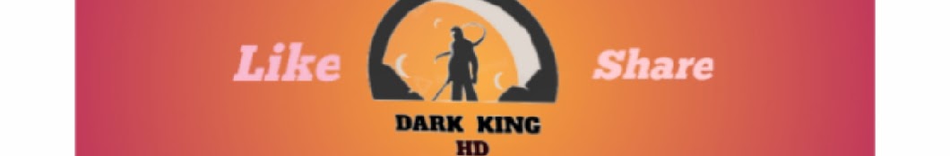 Stream DARK KING by – ︻╤デ╤━╾, ᴳᵒᵈ乡ᏒᏢ♕