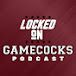 Locked On Gamecocks