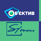 TV and radio company "Simon"