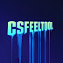 logo CSFEELTOOL 